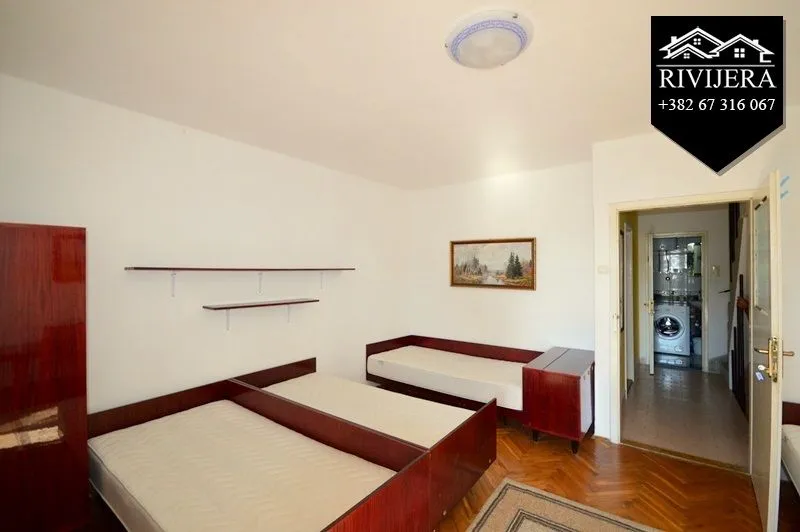Prodaja, kuća, 120m², Igalo, Herceg Novi