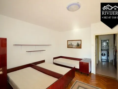 Prodaja, kuća, 120m², Igalo, Herceg Novi - image 3