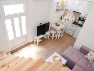 Izdavanje, kuća, 50m², Tivat, Crna Gora - image 8