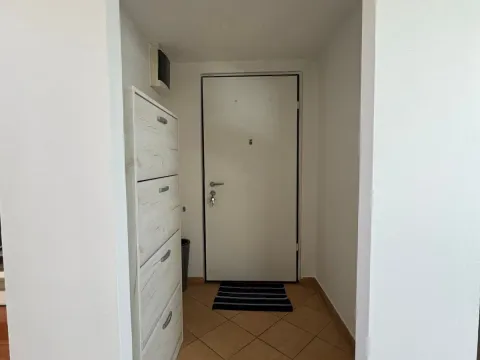 Izdavanje, jednosoban stan, 49m², Stari Aerodrom, Podgorica - image 5