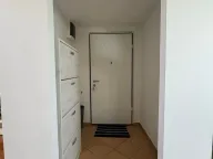 Izdavanje, jednosoban stan, 49m², Stari Aerodrom, Podgorica - image 5