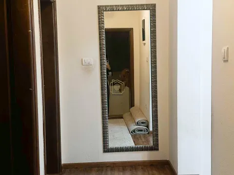 Izdavanje, dvosoban stan, 75m², Konik, Podgorica - image 7