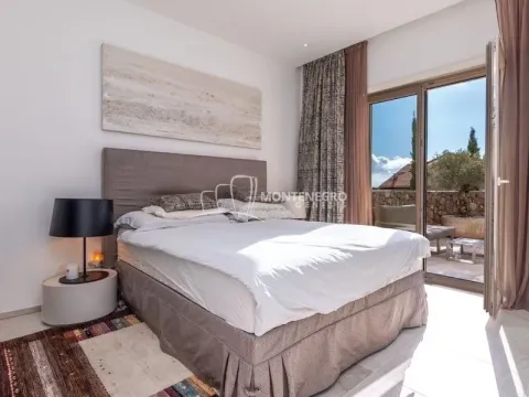 Sale, two bedroom apartment, 152m², Luštica Bay, Tivat - image 6
