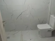 Prodaja, dvosoban stan, 48m², Zabjelo, Podgorica - image 6