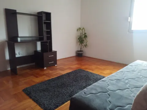 Sale, two bedroom apartment, 86m², Lazi, Budva - image 3