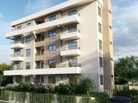 Sale, apartment, 43m², Budva, Crna Gora - image 4