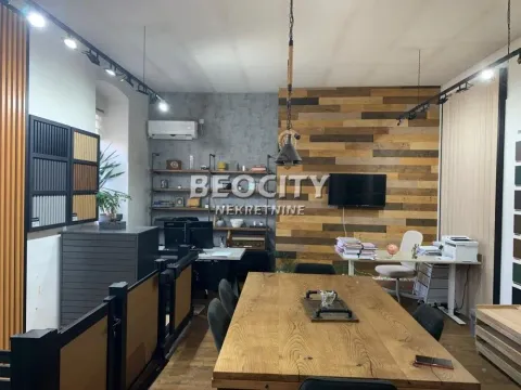 Prodaja, poslovni prostor, 120m², Centar, Kragujevac - image 16