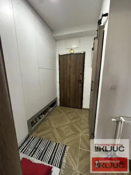 Prodaja, trosoban stan, 75m², Veternik, Novi Sad Sve Podlokacije - image 11