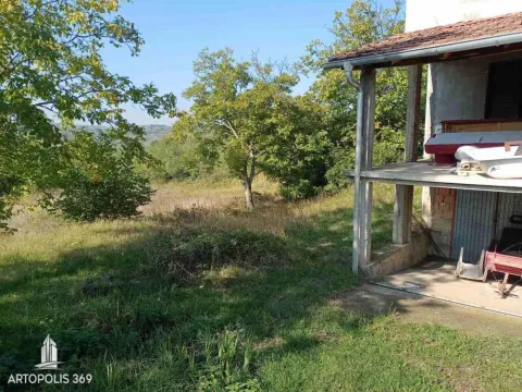 Sale, house, 180m², Mala Ivanča, Sopot - image 10