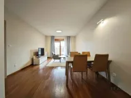 Izdavanje, dvosoban stan, 69m², Master Kvart, Podgorica - image 4