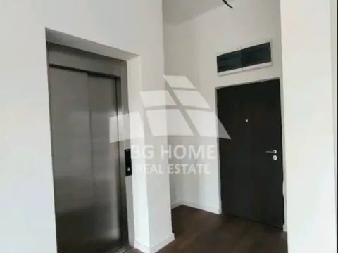 Prodaja, trosoban stan, 92m², Vukov Spomenik, Zvezdara Sve Podlokacije - image 9