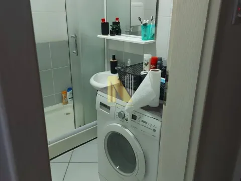 Izdavanje, jednosoban stan, 36m², Grbavica, Novi Sad Sve Podlokacije - image 12