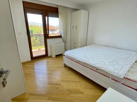 Rent, house, 175m², Dajbabe, Podgorica - image 11