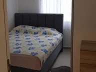 Rent, one bedroom apartment, 59m², Makedonsko naselje, Bar - image 7