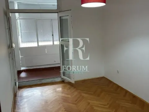 Izdavanje, jednosoban stan, 46m², Stari Aerodrom, Podgorica - image 5