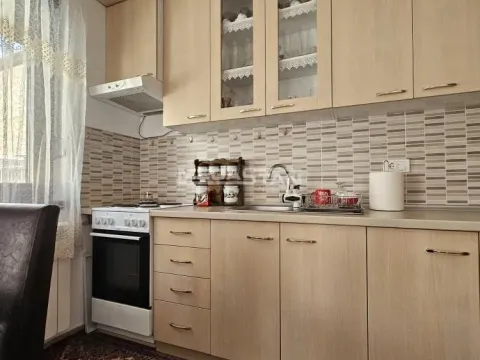 Sale, one bedroom apartment, 34m², Bulbulder, Zvezdara Sve Podlokacije - image 6