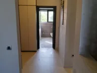 Prodaja, četvorosoban stan, 79m², Savski Venac, Beograd - image 8