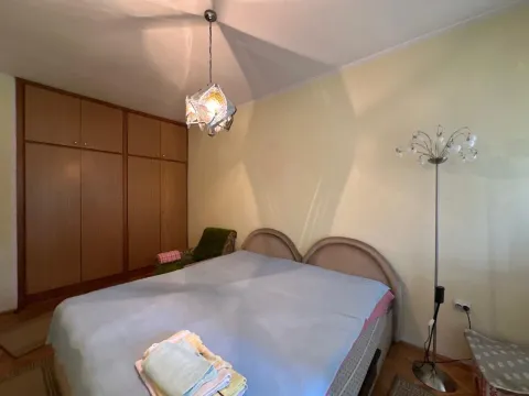 Sale, three bedroom apartment, 71m², Gintaš, Podgorica - image 1