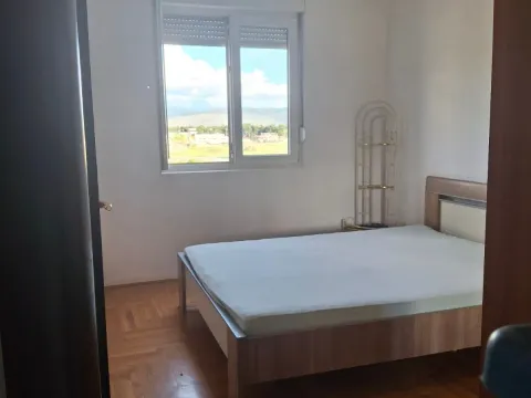 Prodaja, jednosoban stan, 48m², Stari Aerodrom, Podgorica - image 6