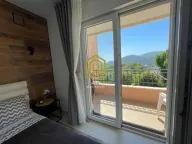 Prodaja, dvosoban stan, 65m², Seoce, Budva - image 5