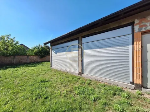 Prodaja, kuća, 360m², Veternik, Novi Sad Sve Podlokacije - image 10