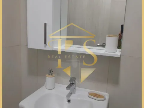 Izdavanje, jednosoban stan, 42m², Centar, Tivat - image 7