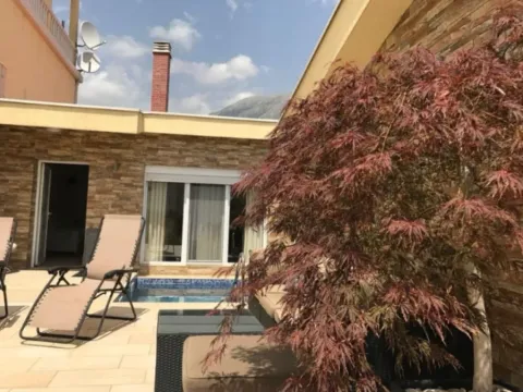 Sale, house, 300m², Dobra Voda, Budva - image 8