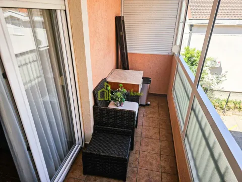 Prodaja, dvosoban stan, 80m², Zagorič, Podgorica - image 12