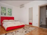 Prodaja, kuća, 400m², Petrovac, Budva - image 5