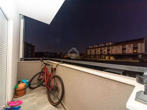 Sale, one bedroom apartment, 43m², Zabjelo, Podgorica - image 4