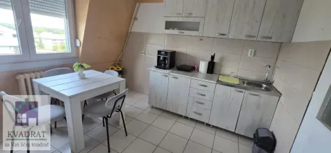 Prodaja, jednosoban stan, 48m², Obrenovac, Beograd - image 4