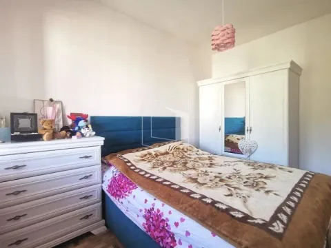 Rent, apartment, 43m², Pobrežje, Podgorica - image 11