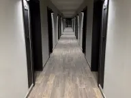 Sale, one bedroom apartment, 31m², Brzeće, Kopaonik - image 8