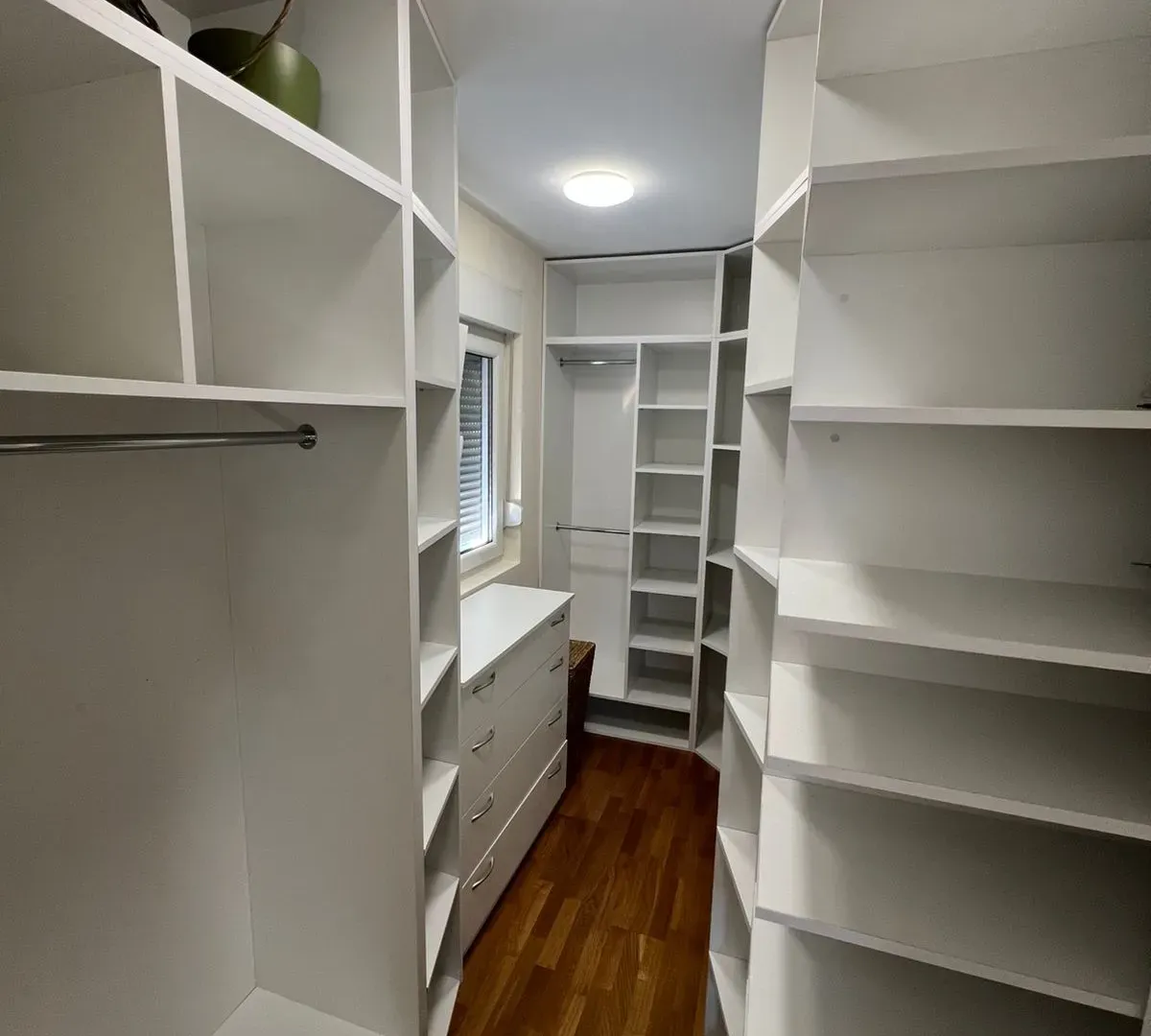 Prodaja, trosoban stan, 73m², Zagorič, Podgorica