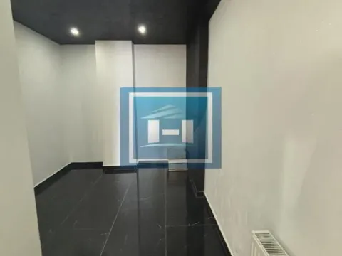 Sale, two bedroom apartment, 77m², Aqua park, Jagodina - image 12