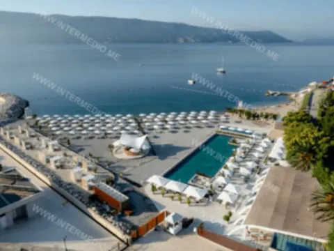 Prodaja, jednosoban stan, 66m², Meljine, Herceg Novi - image 8