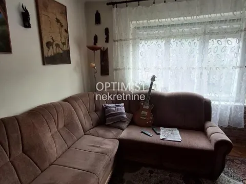 Sale, two bedroom apartment, 50m², Novi Beograd Sve Podlokacije, Beograd - image 3