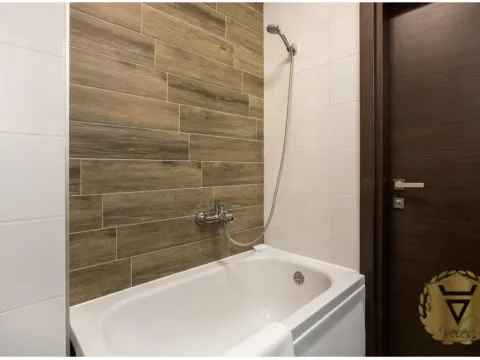 Rent, one bedroom apartment, 56m², Crveni Krst, Beograd - image 10