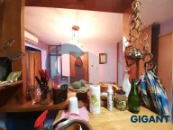 Prodaja, trosoban stan, 76m², Zeleni Venac, Beograd - image 12