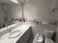 Prodaja, četvorosoban stan, 115m², Novi Beograd Sve Podlokacije, Beograd - image 1