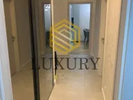 Rent, two bedroom apartment, 74m², Ljubović, Podgorica - image 5