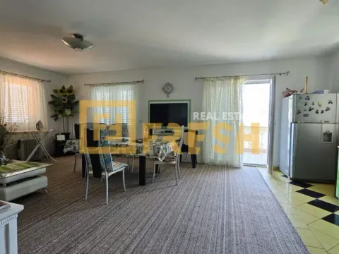 Prodaja, kuća, Herceg Novi, Crna Gora - image 3