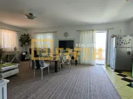 Sale, house, Herceg Novi, Crna Gora - image 3