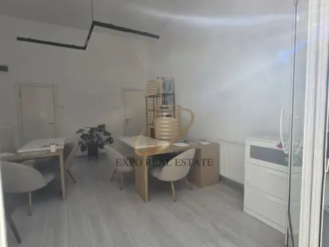Sale, office space, 26m², Centar, Novi Sad - image 5