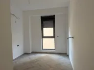 Sale, two bedroom apartment, 71m², Centar, Budva - image 5