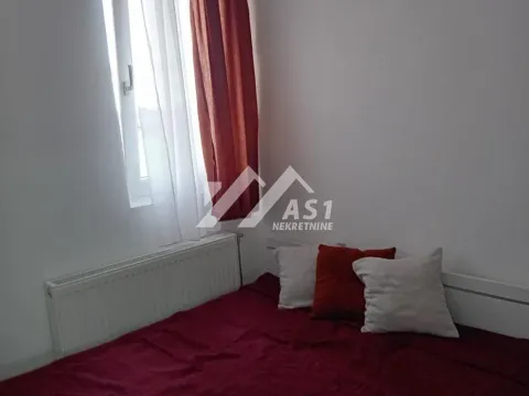 Izdavanje, jednosoban stan, 30m², Adice, Novi Sad Sve Podlokacije - image 4