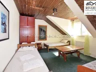 Prodaja, kuća, 330m², Igalo, Herceg Novi - image 28