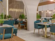 Sale, two bedroom apartment, 131m², Risan, Kotor - image 12