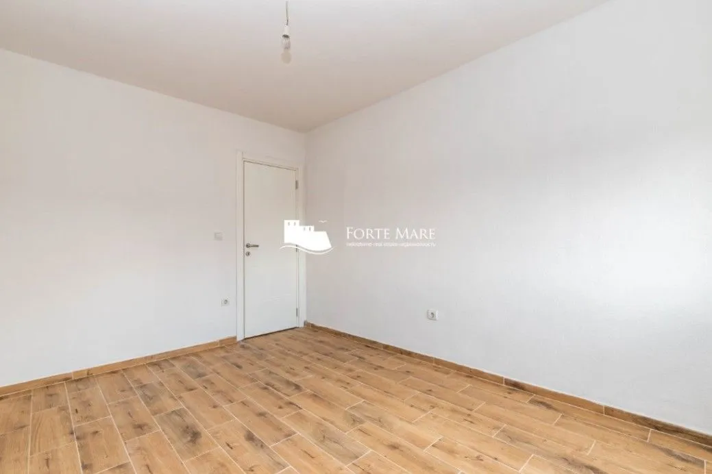 Prodaja, dvosoban stan, 75m², Podi, Herceg Novi