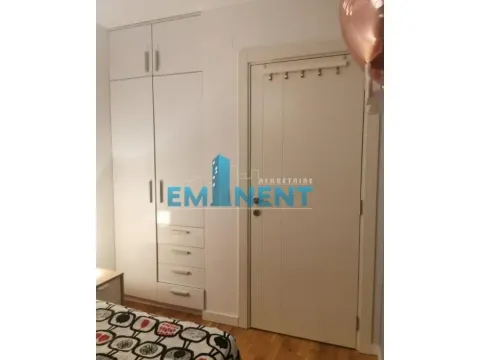 Izdavanje, dvosoban stan, 41m², Zemun Gornji Grad, Zemun Sve Podlokacije - image 8